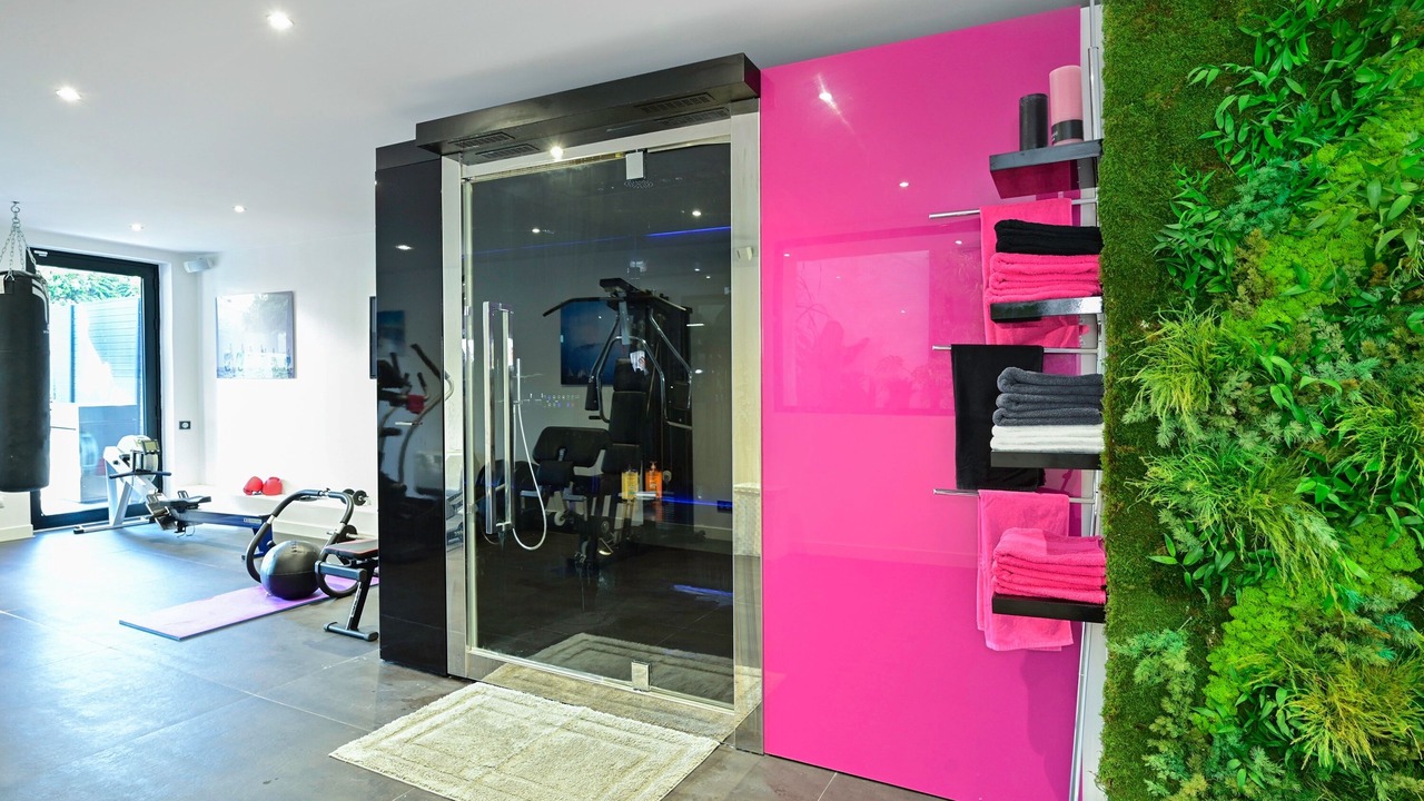 Photo of Others in Pringy