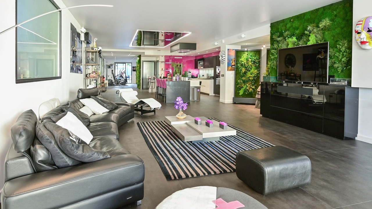 Photo of Others in Pringy