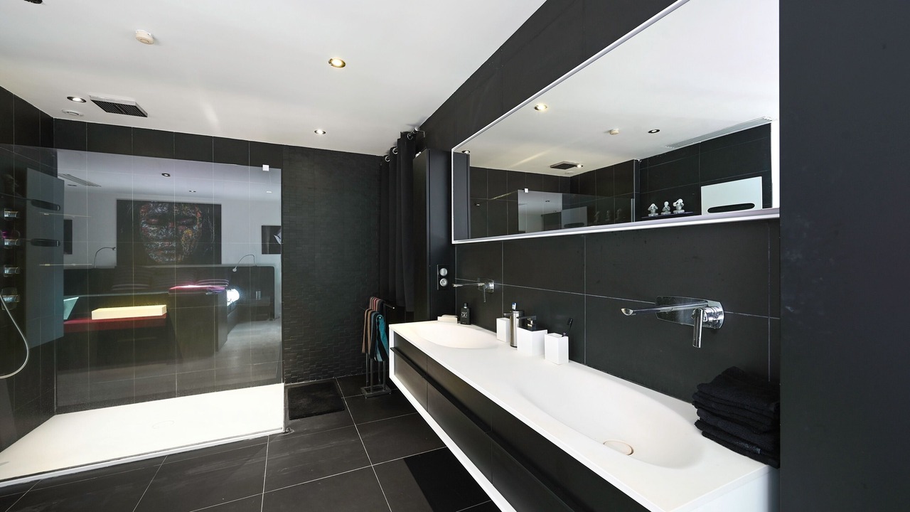 Photo of Others in Pringy