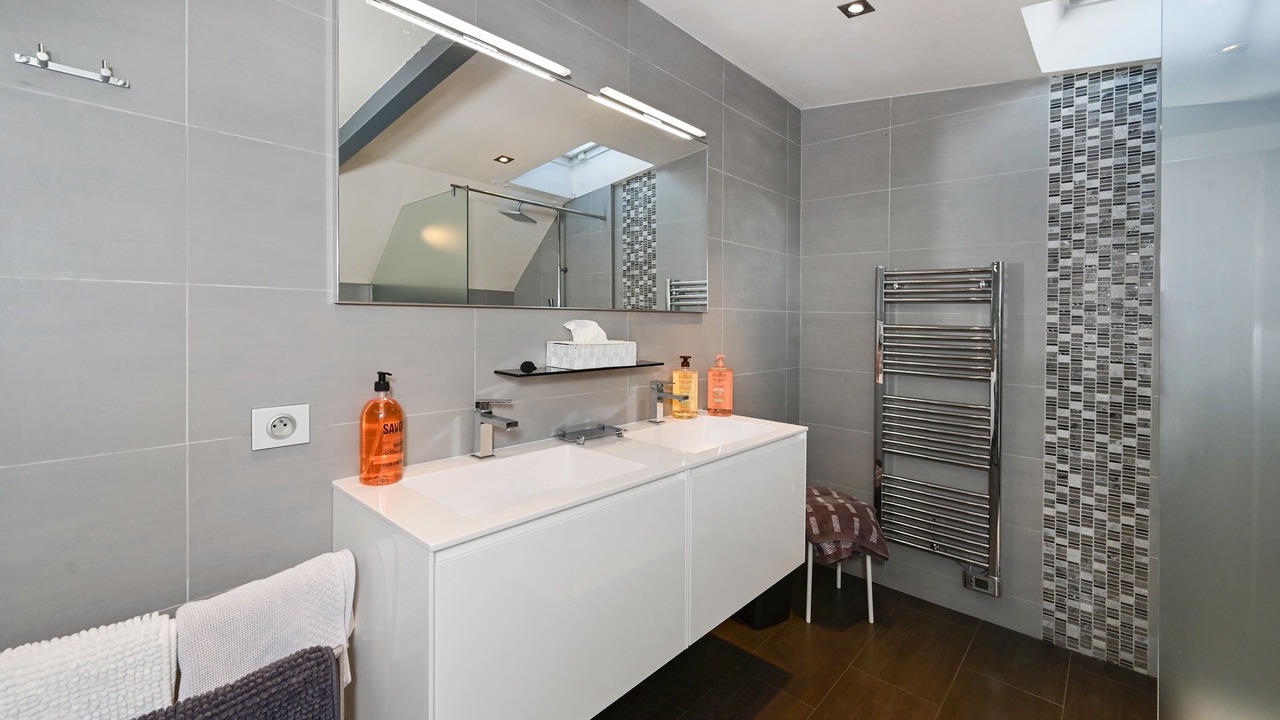 Photo of Others in Pringy