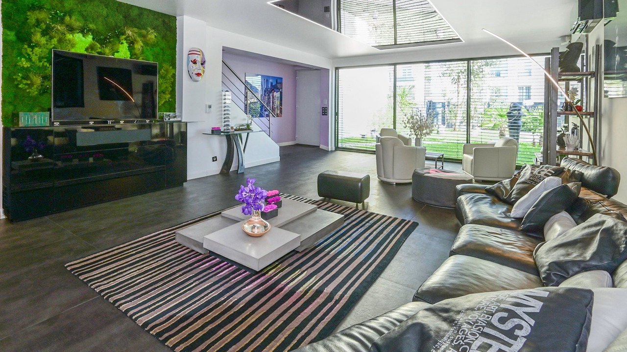 Photo of Others in Pringy