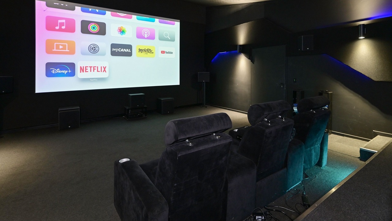 Photo of Others in Pringy