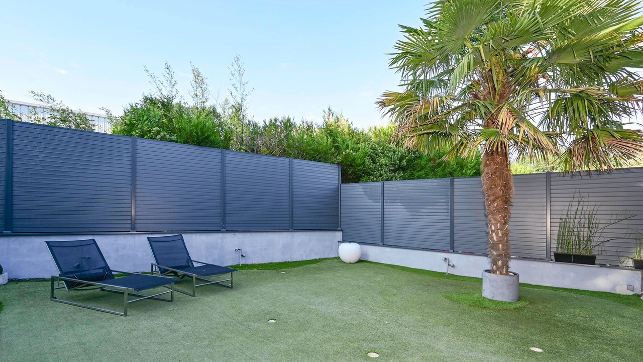 Photo of Outdoor in Pringy