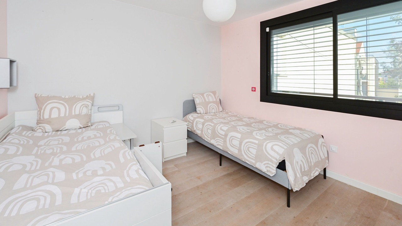 Photo of Others in Pringy