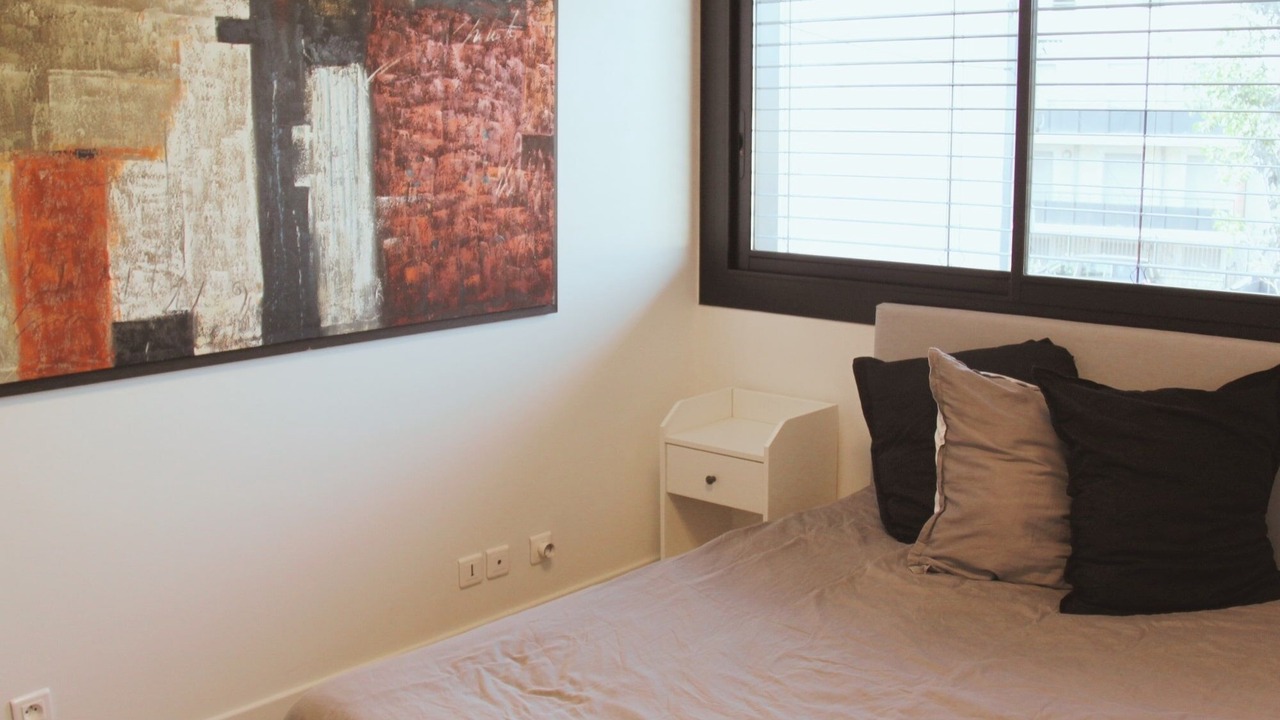 Photo of Others in Pringy