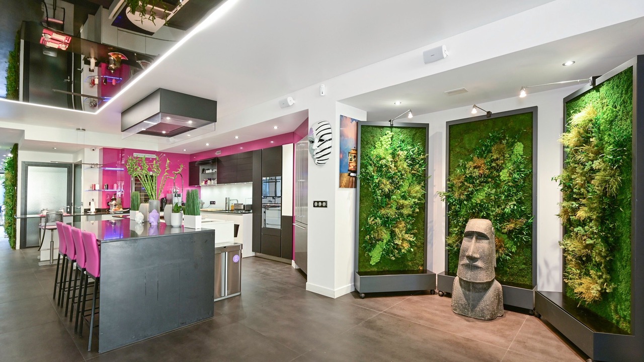 Photo of Others in Pringy