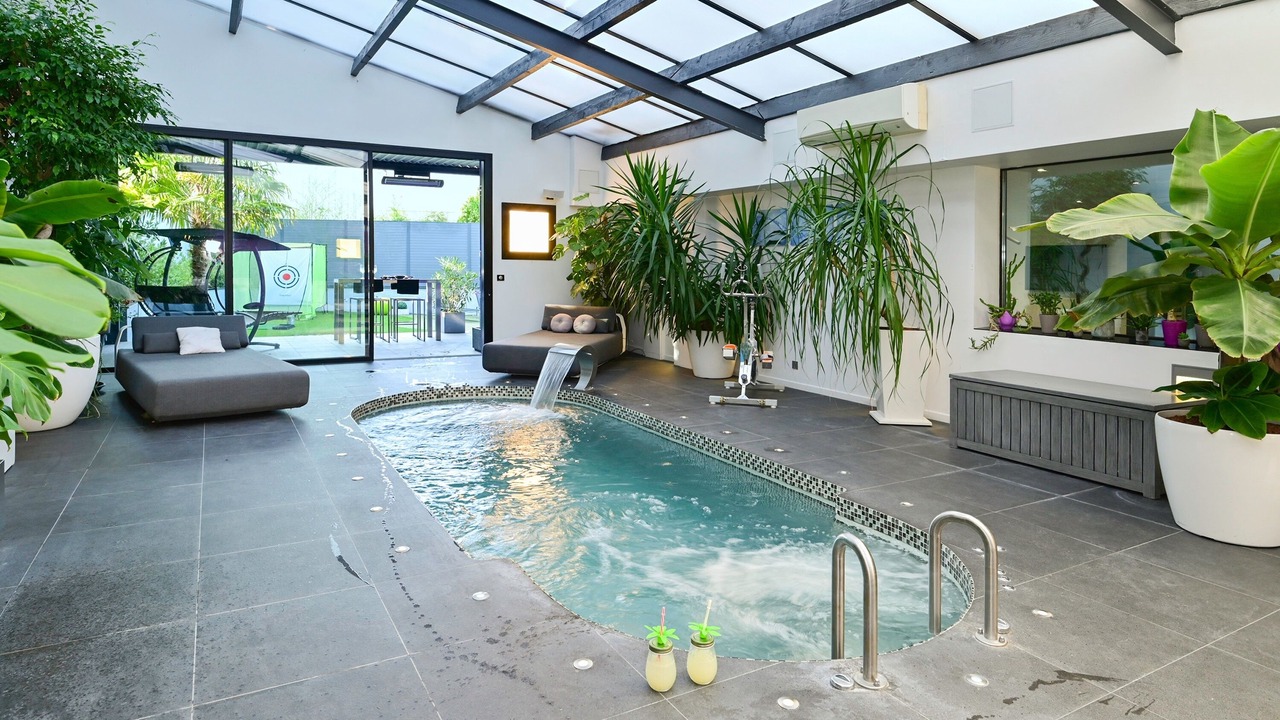 Photo of Outdoor in Pringy