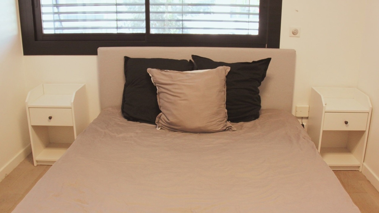 Photo of Others in Pringy