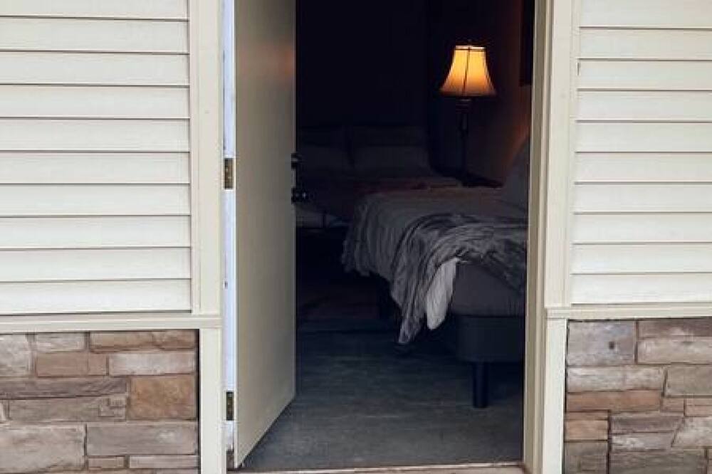 Photo of Outdoor in Atlanta