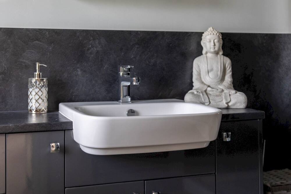 Photo of Bathroom in Hereford