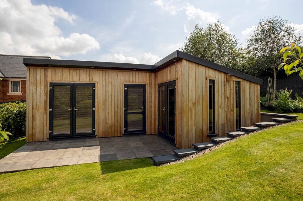 Photo of Outdoor in Hereford