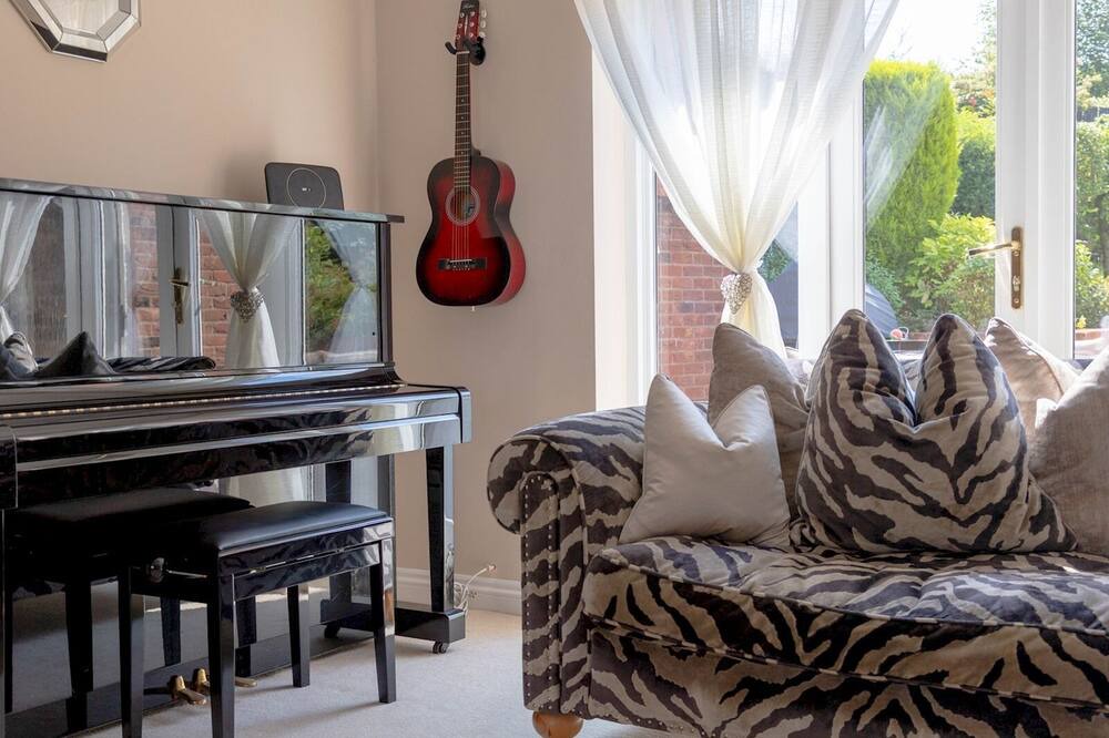 Photo of Others in Hereford