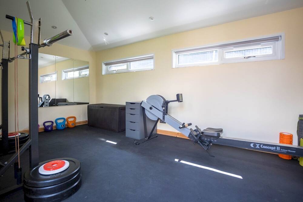 Photo of Others in Hereford