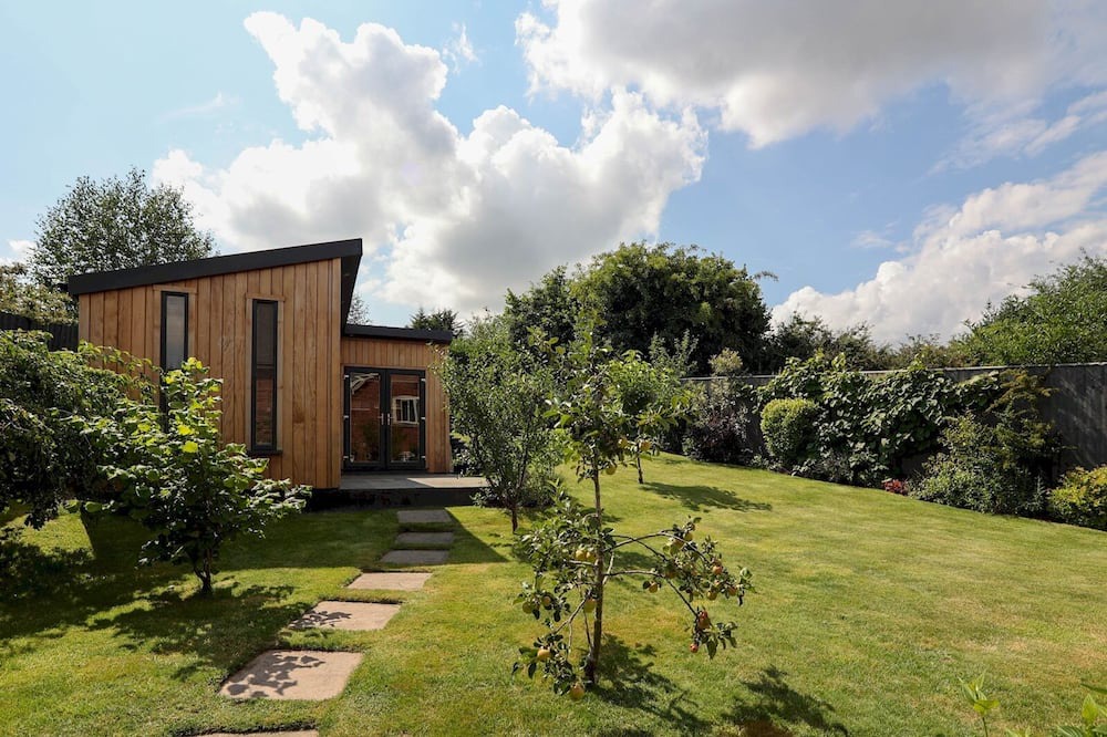 Photo of Outdoor in Hereford