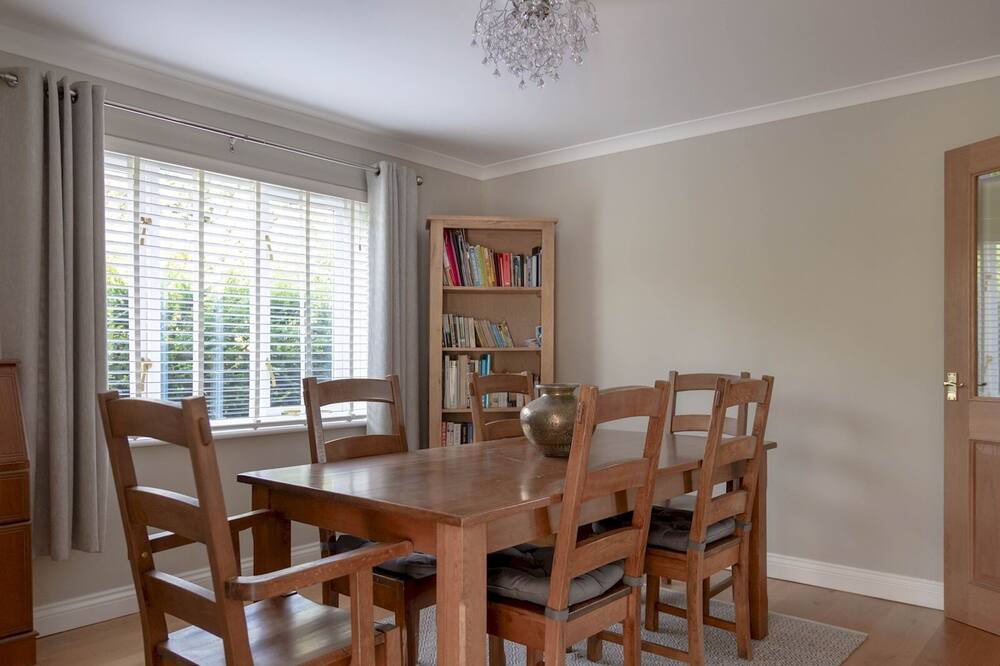 Photo of Others in Hereford