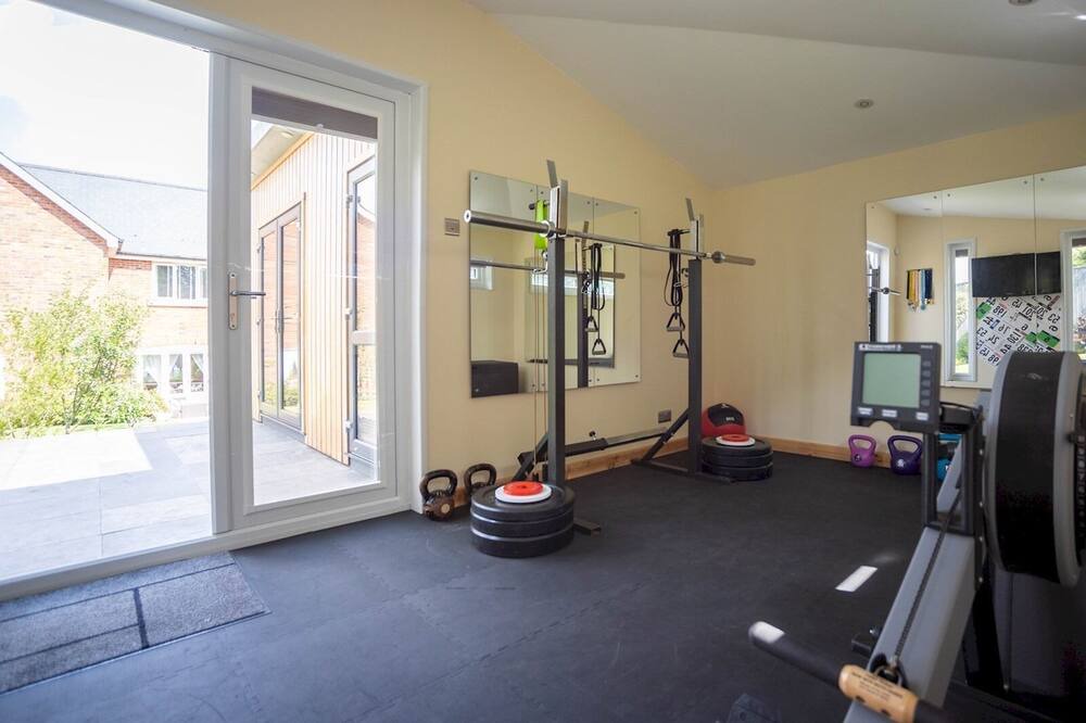 Photo of Others in Hereford