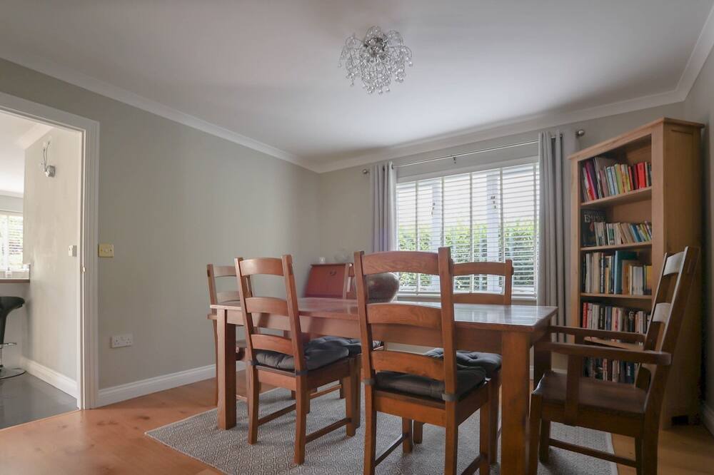 Photo of Others in Hereford