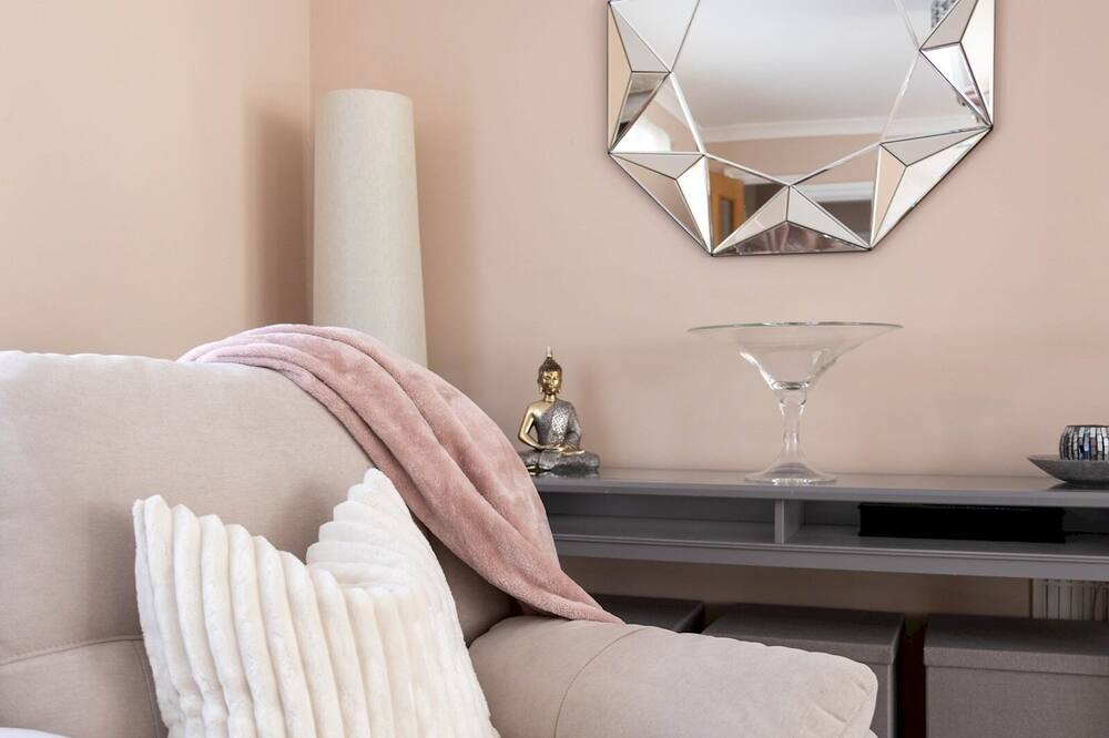 Photo of Bedroom in Hereford