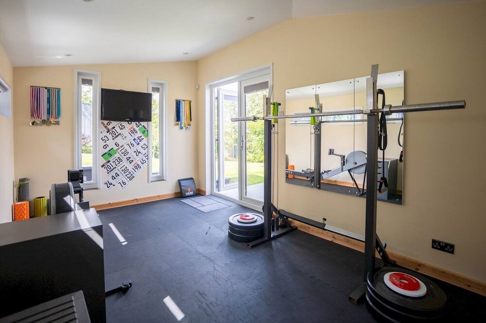 Photo of Others in Hereford