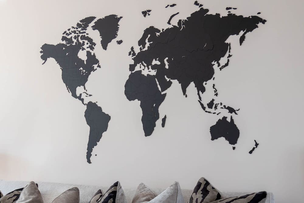 Photo of Others in Hereford