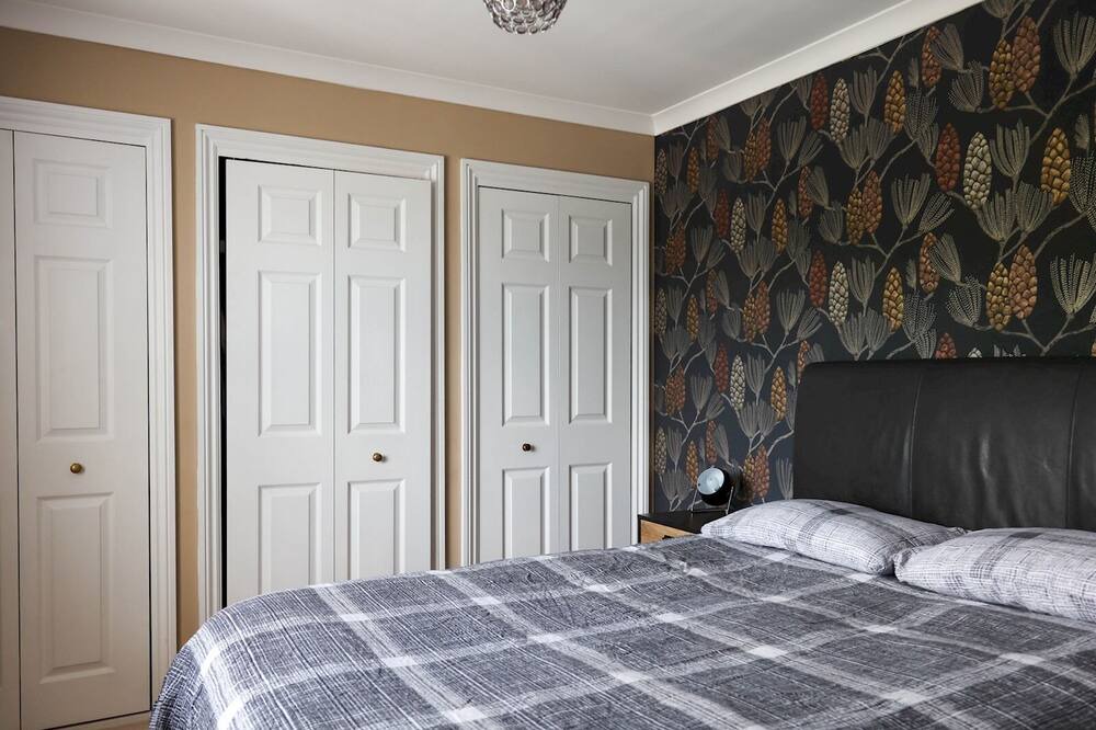 Photo of Bedroom in Hereford
