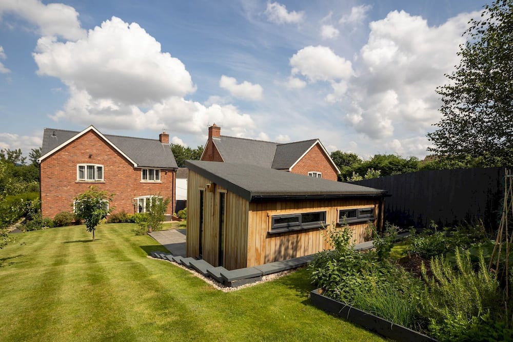 Photo of Outdoor in Hereford