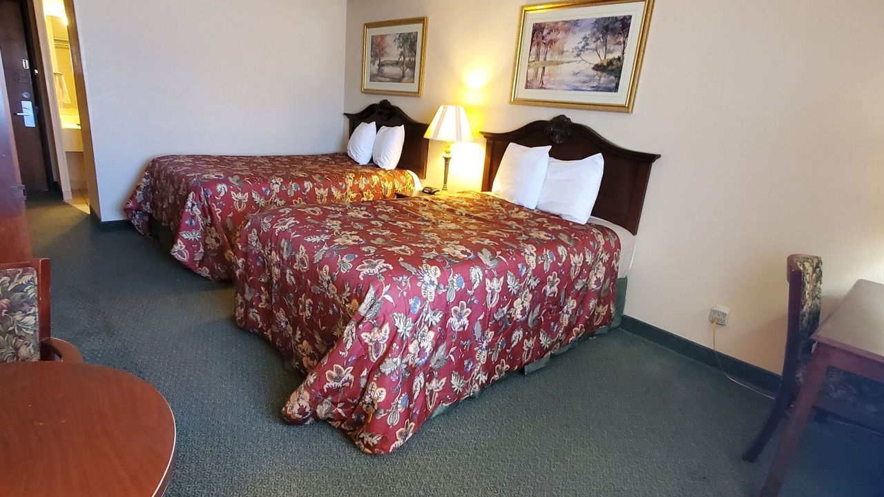 Photo of Others in Osceola