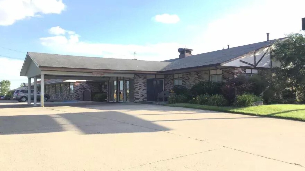 Photo of Outdoor in Osceola