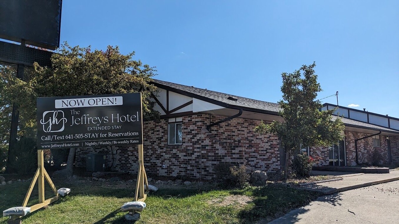 Photo of Outdoor in Osceola