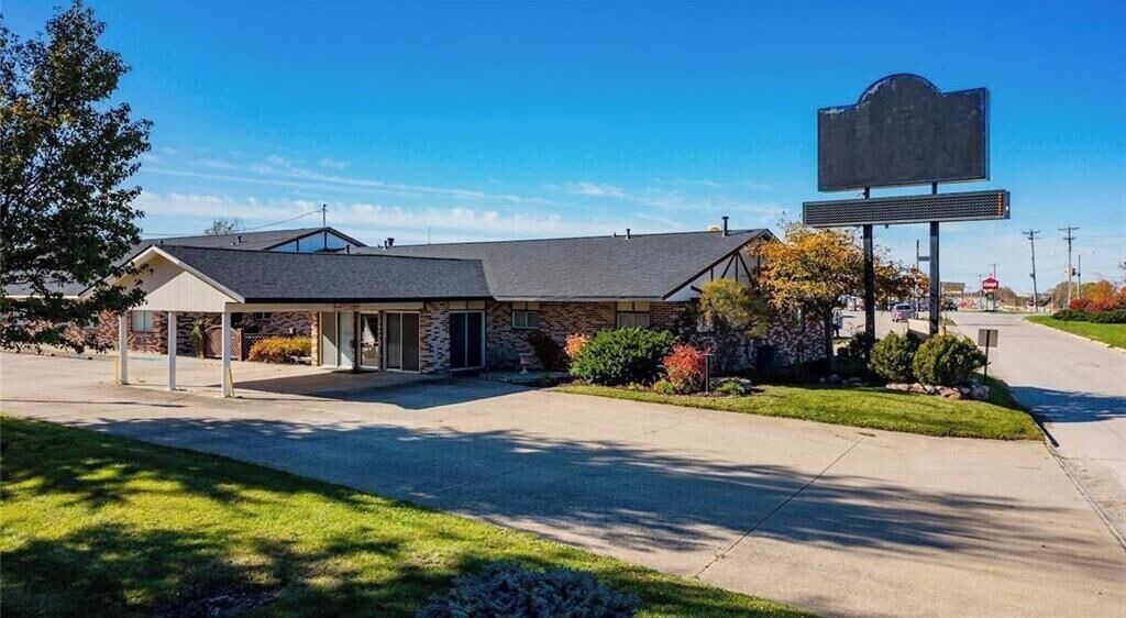 Photo of Outdoor in Osceola