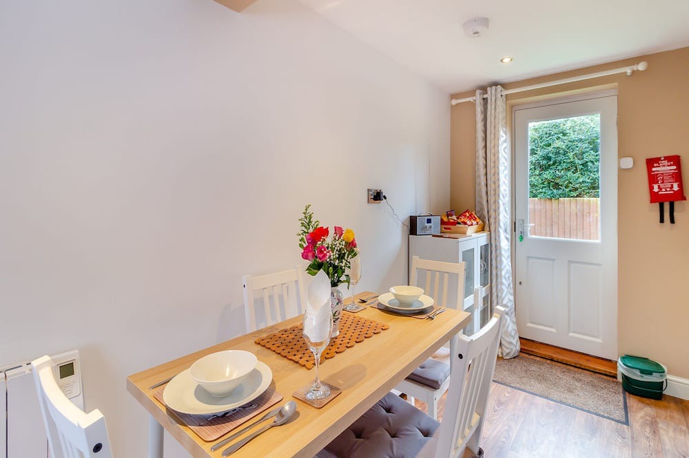 Photo of Others in Langstone