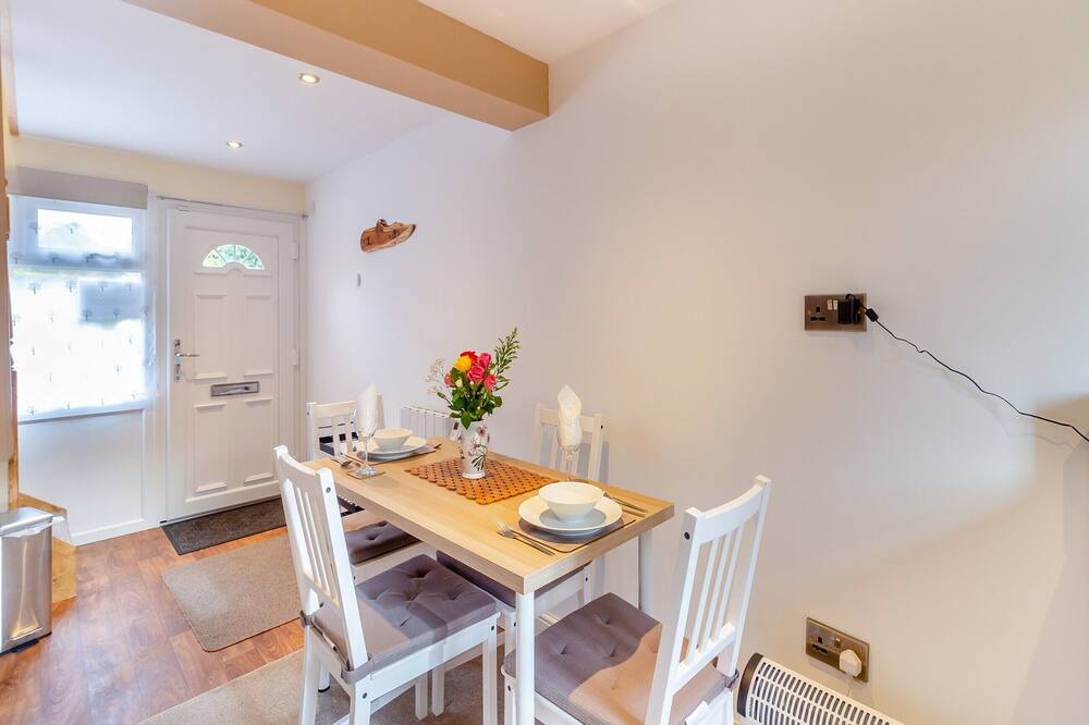 Photo of Others in Langstone