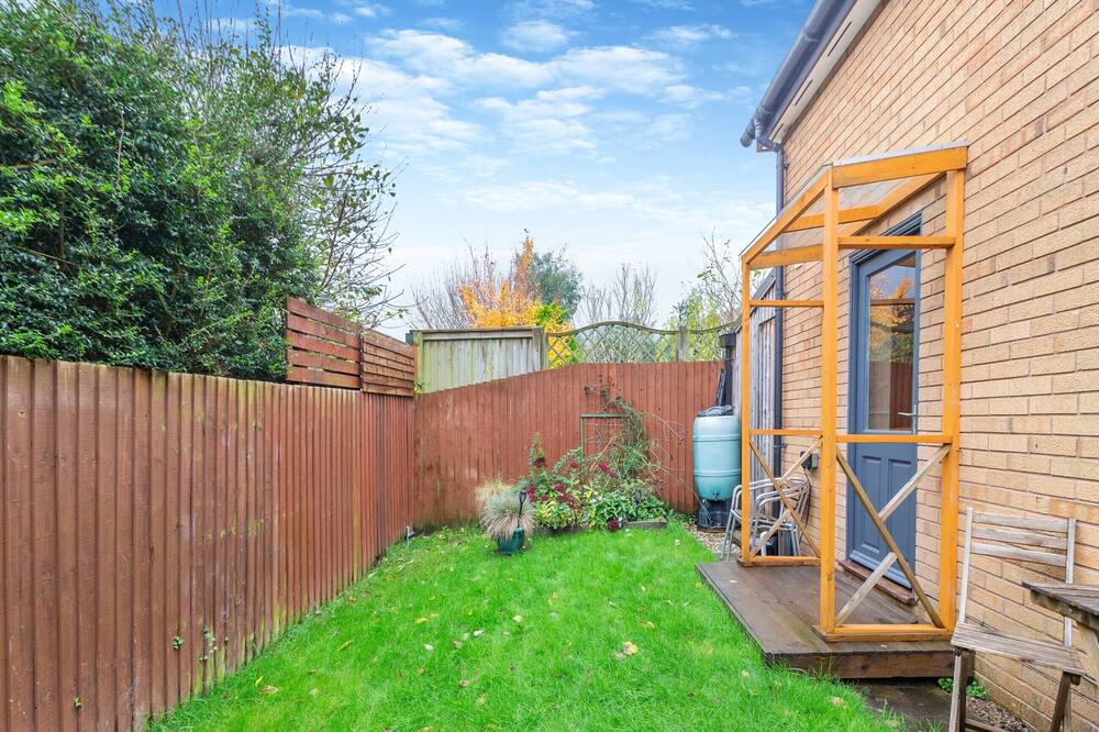 Photo of Outdoor in Langstone