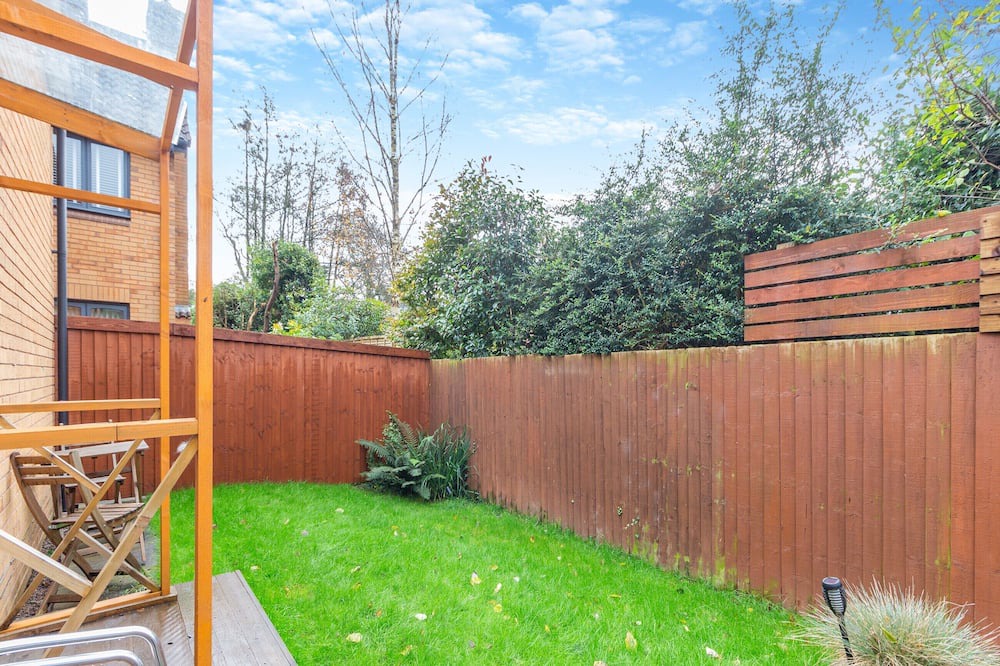 Photo of Outdoor in Langstone