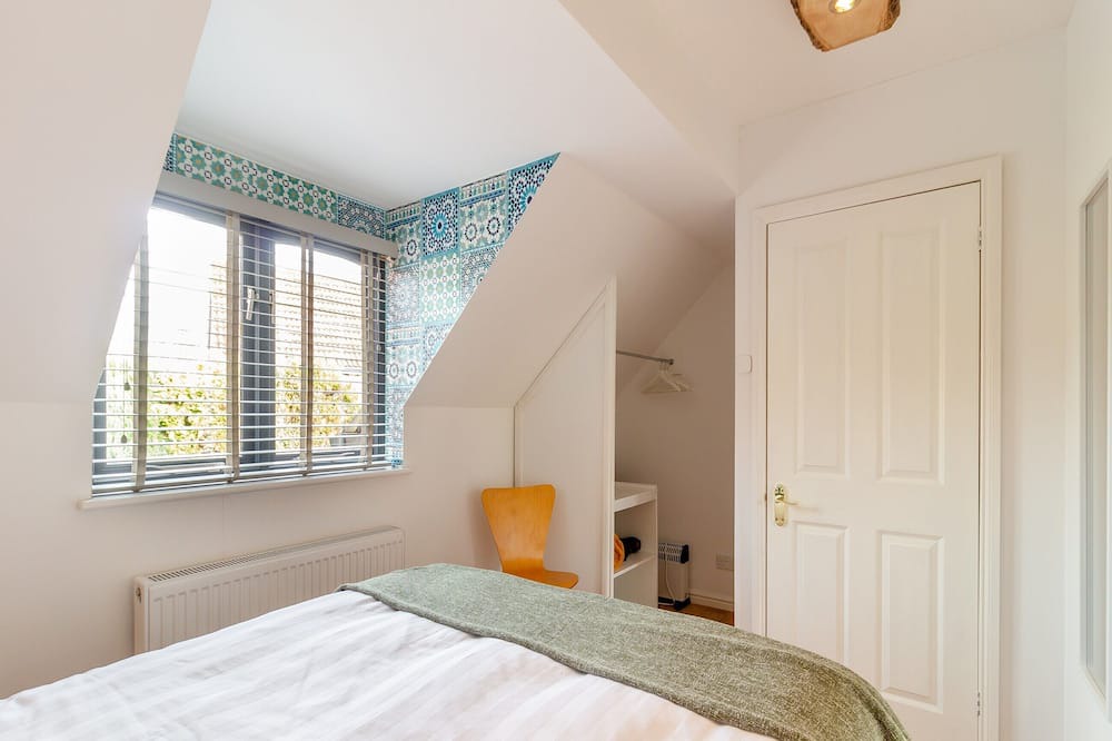 Photo of Bedroom in Langstone