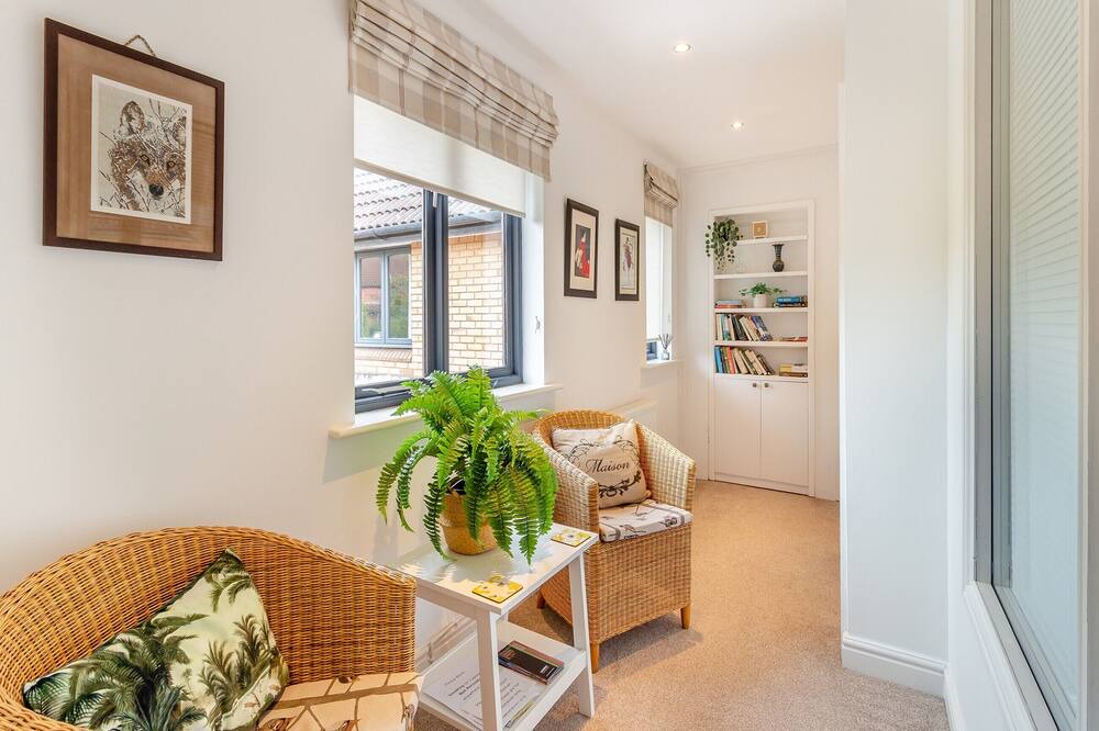 Photo of Others in Langstone