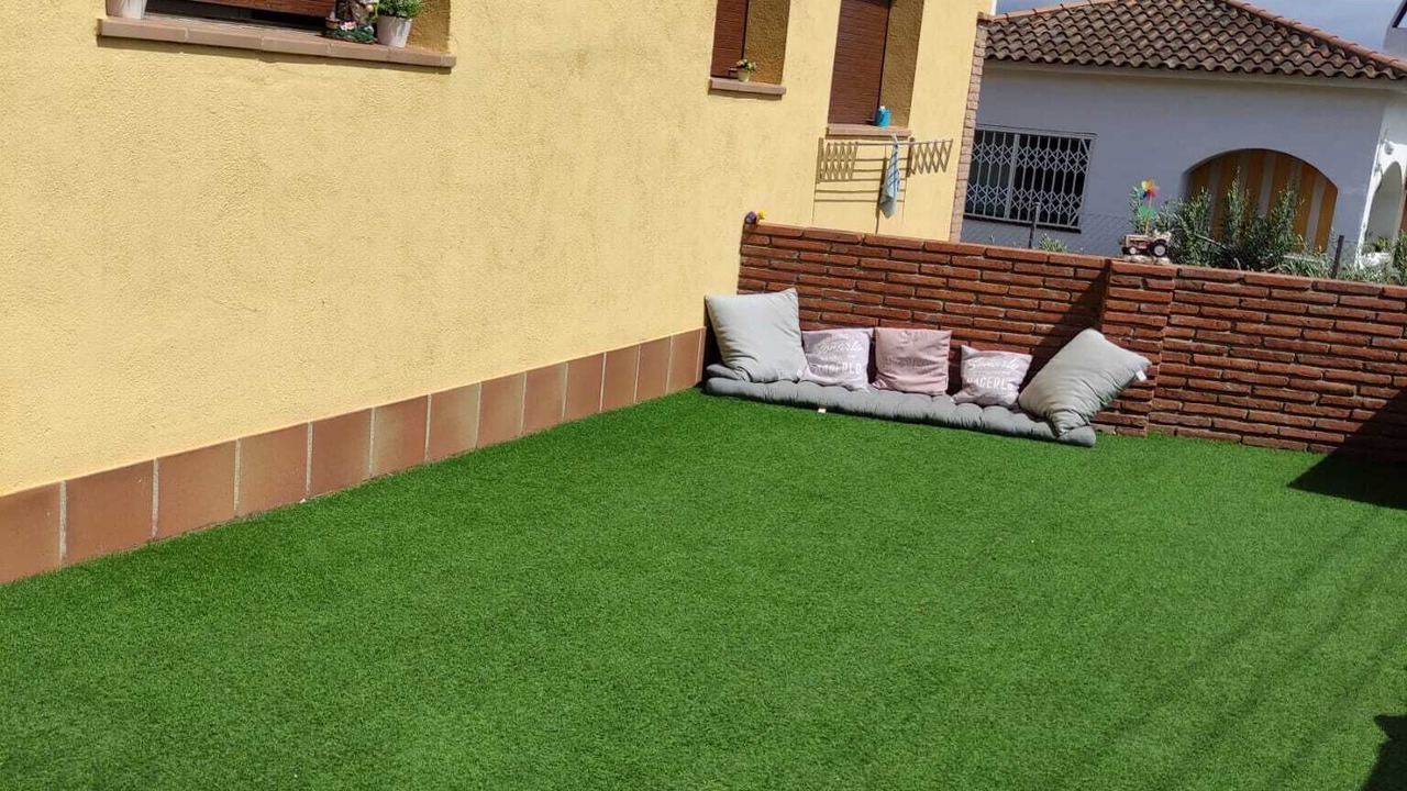 Photo of Outdoor in Albinyana