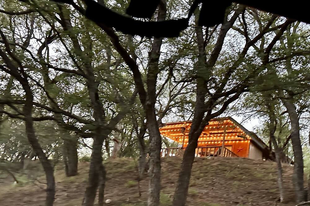 Photo of Outdoor in Goldthwaite