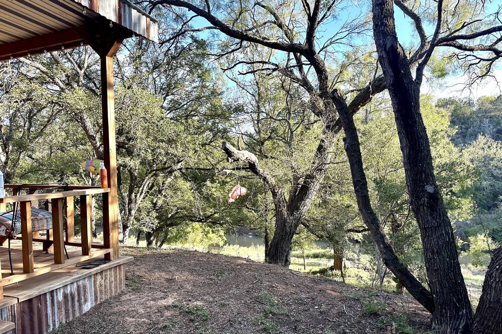 Photo of Outdoor in Goldthwaite