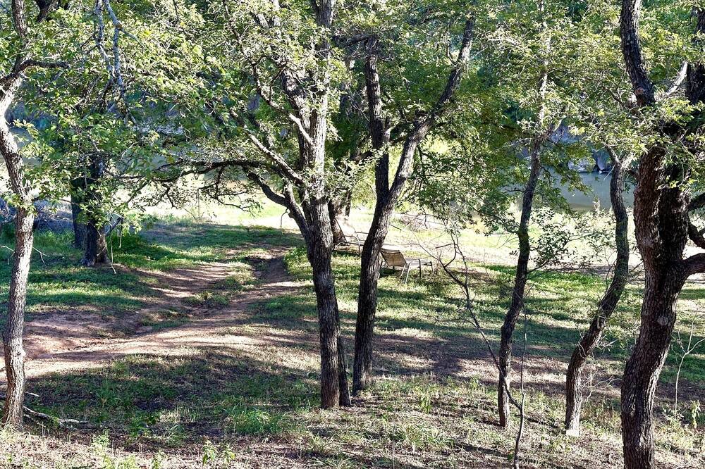 Photo of Outdoor in Goldthwaite
