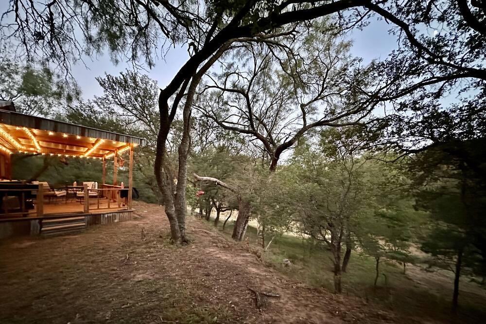 Photo of Outdoor in Goldthwaite