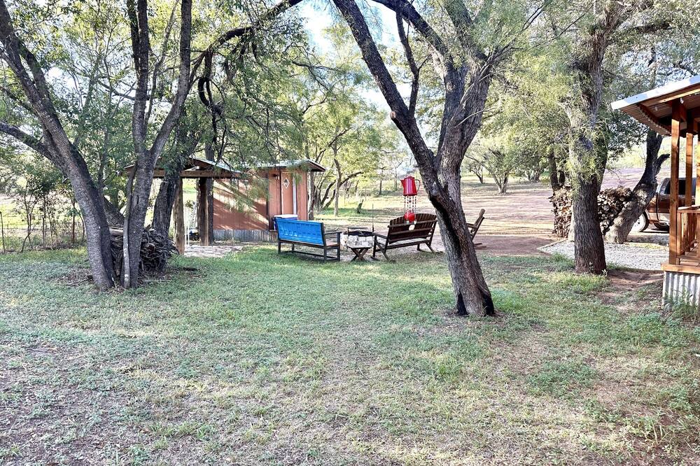 Photo of Others in Goldthwaite
