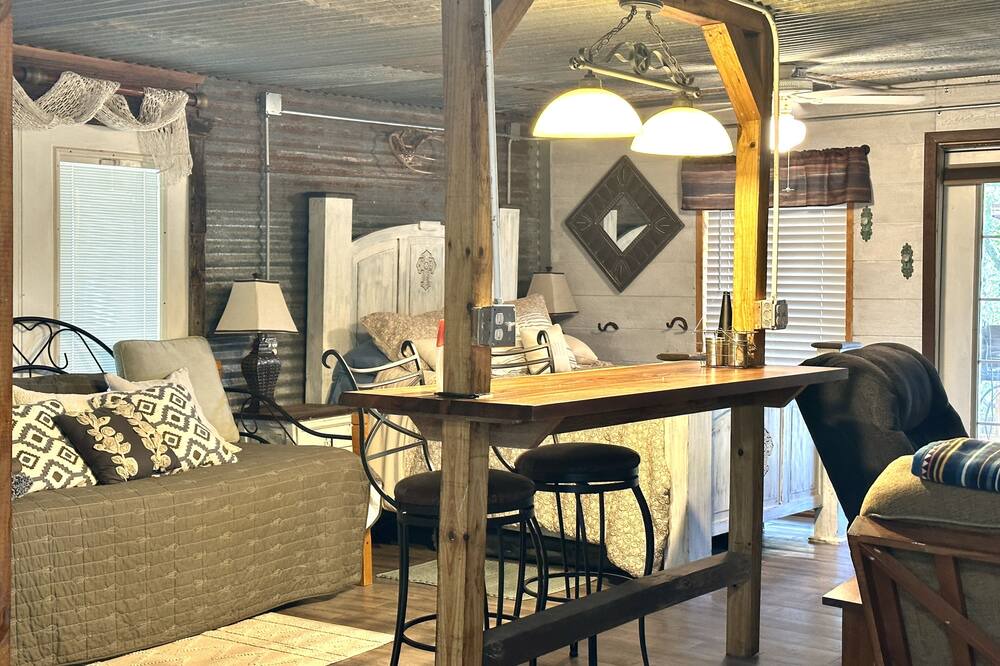 Photo of Others in Goldthwaite