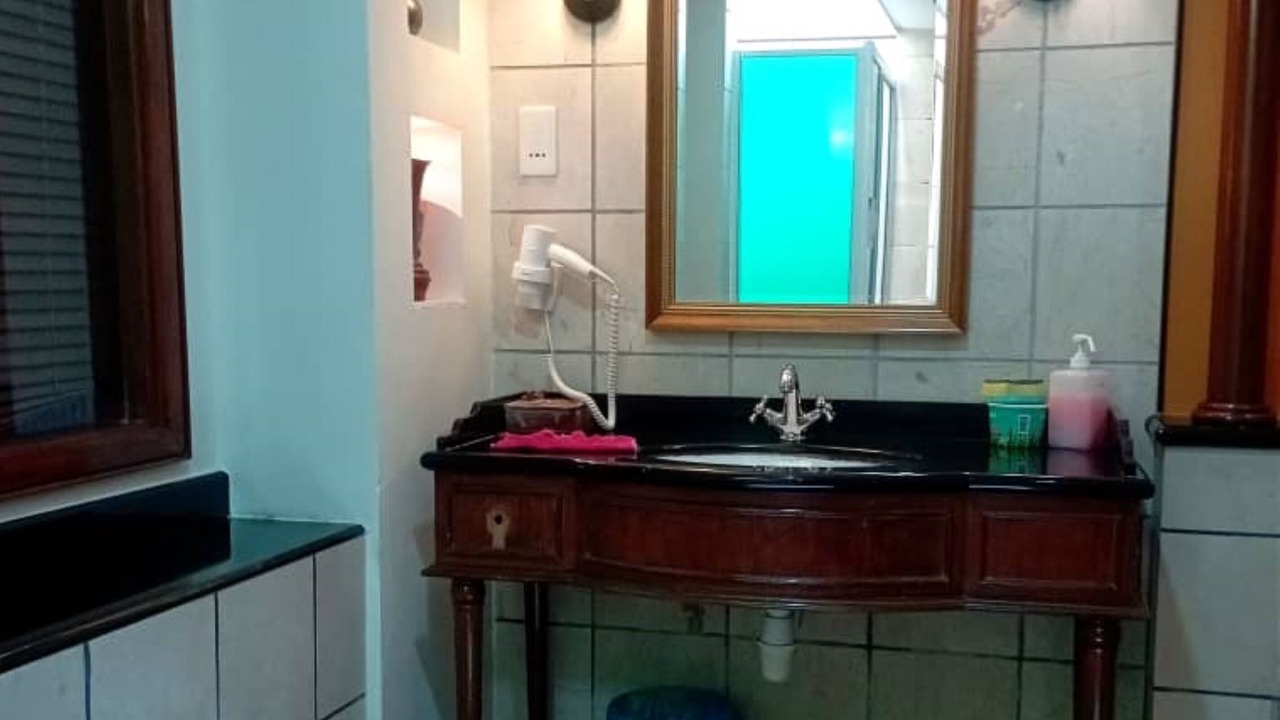 Photo of Bathroom in Taman Tanjung