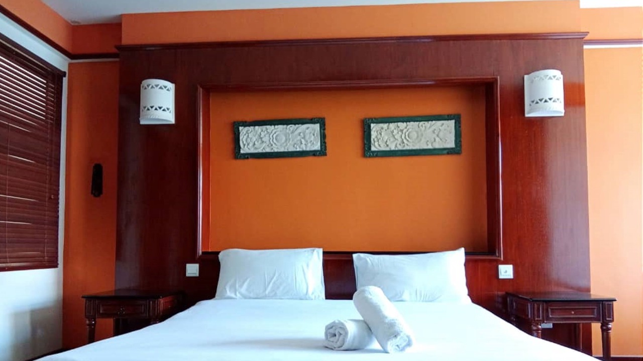 Photo of Others in Taman Tanjung