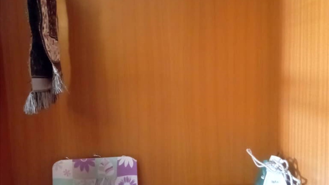 Photo of Others in Taman Tanjung