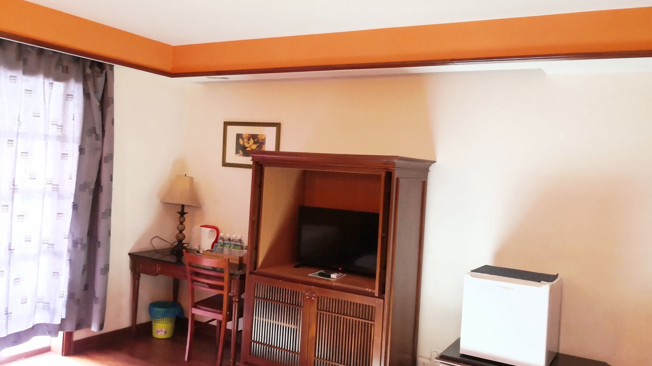 Photo of Others in Taman Tanjung