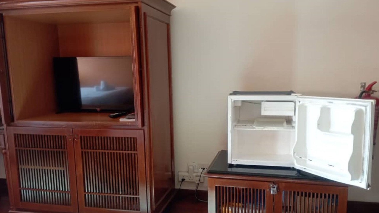 Photo of Others in Taman Tanjung