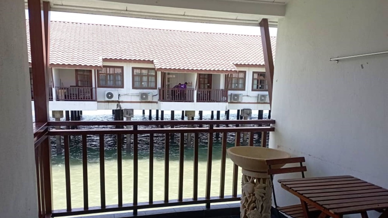 Photo of Others in Taman Tanjung