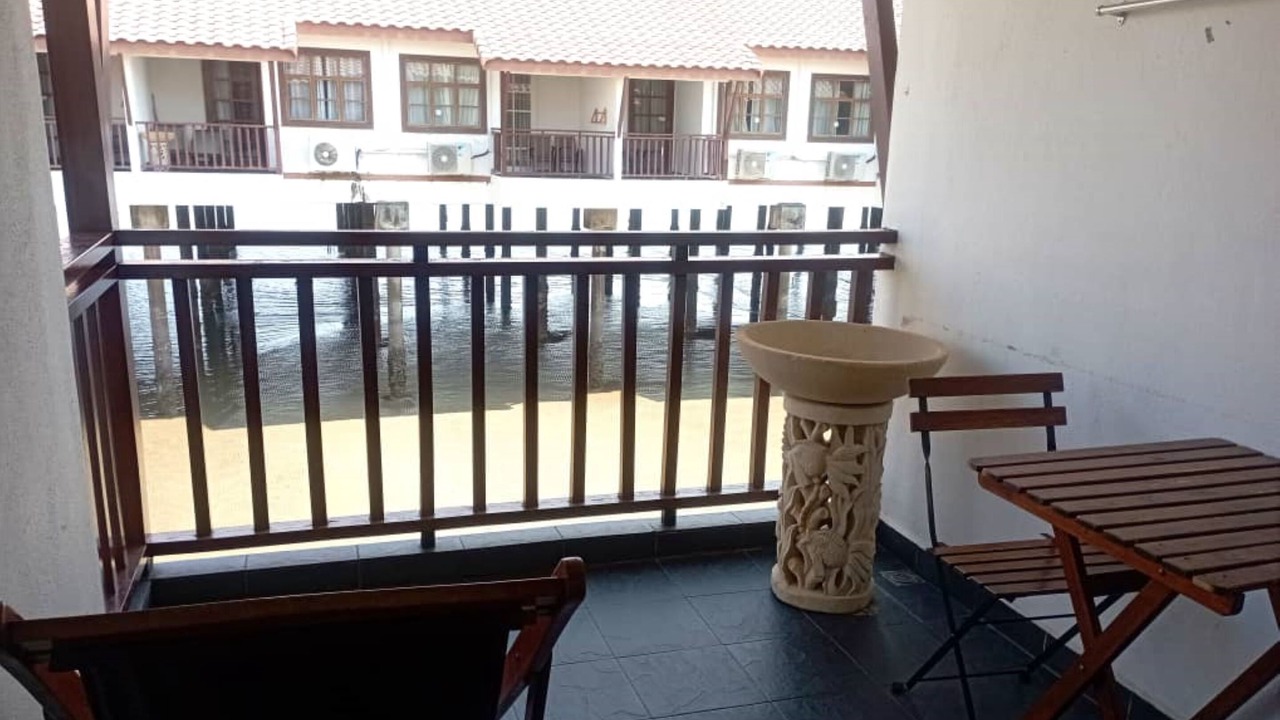 Photo of Others in Taman Tanjung